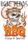 boneheads-logo3